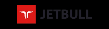 Jetbull