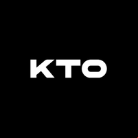KTO
