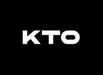 KTO