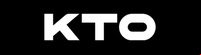 KTO