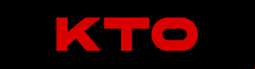 KTO