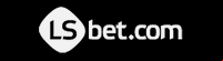 LSbet Esportes