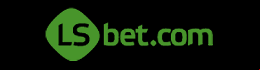 LSbet