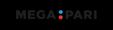 Megapari