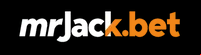 MrJack.bet