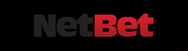 NetBet