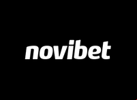 Novibet