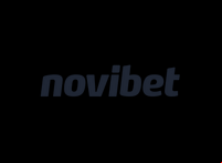 Novibet