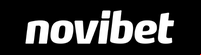 Novibet