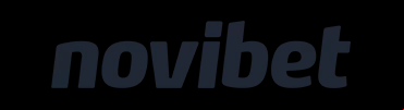 Novibet