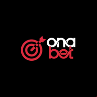 Onabet