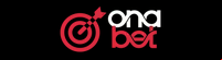 Onabet