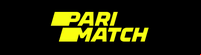 Parimatch Esportes
