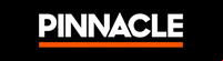 Pinnacle Esportes