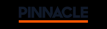 Pinnacle