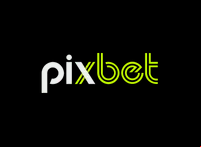 Pixbet