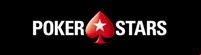 Pokerstars Esportes