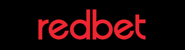 Redbet
