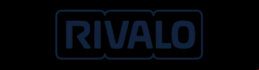 Rivalo