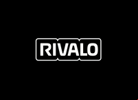 Rivalo Esportes