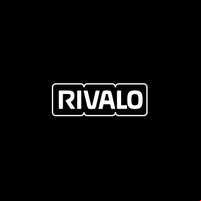Rivalo