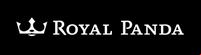 Royal Panda Cassino