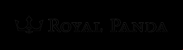 Royal Panda