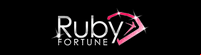Ruby Fortune Cassino
