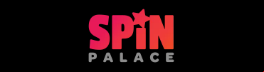Spin Palace