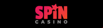 Spin Palace Cassino