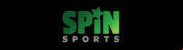 Spin Sports