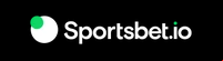 Sportsbet.io