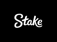 Stake