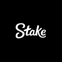 Stake