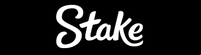 Stake