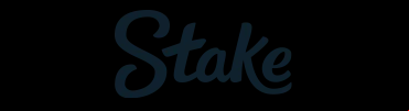 Stake