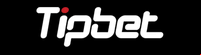 Tipbet Esportes