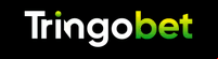 Tringobet Esportes