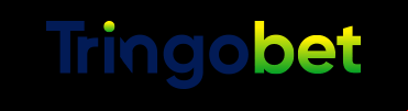 Tringobet