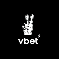 Vbet
