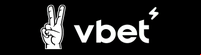 Vbet