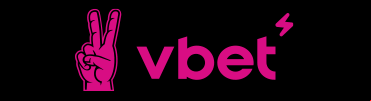 Vbet