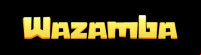 Wazamba Esportes