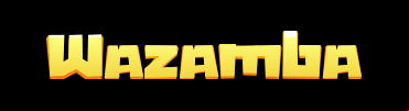 Wazamba
