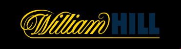 William Hill