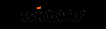 Winner Casino
