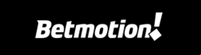 betmotion Esportes