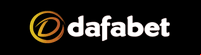 dafabet Esportes