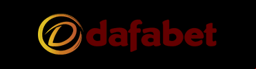 dafabet