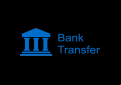 Transferência Bancária